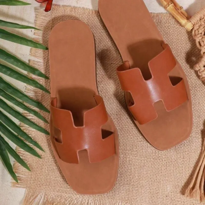 Chancletas