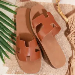 Chancletas