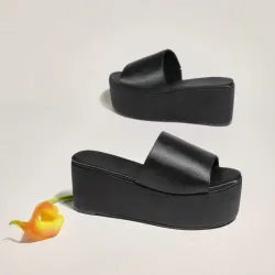Chancletas