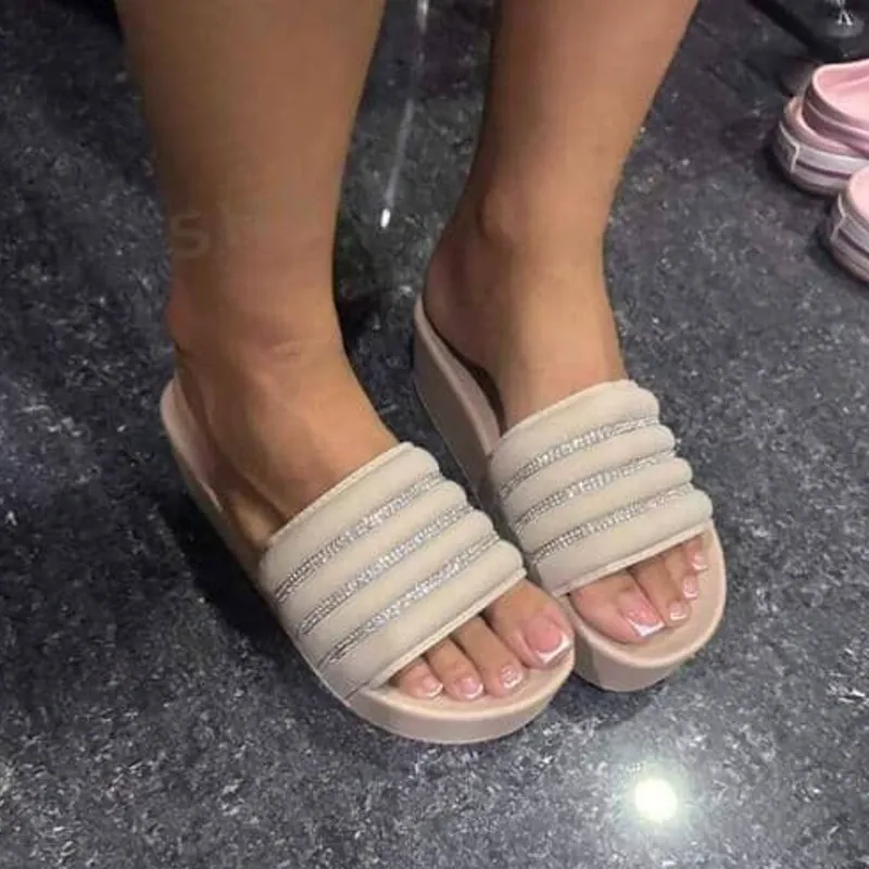 Chancletas