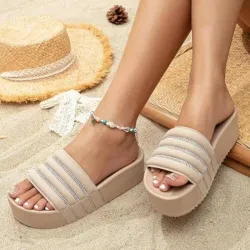 Chancletas