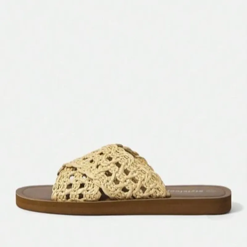 Chancletas