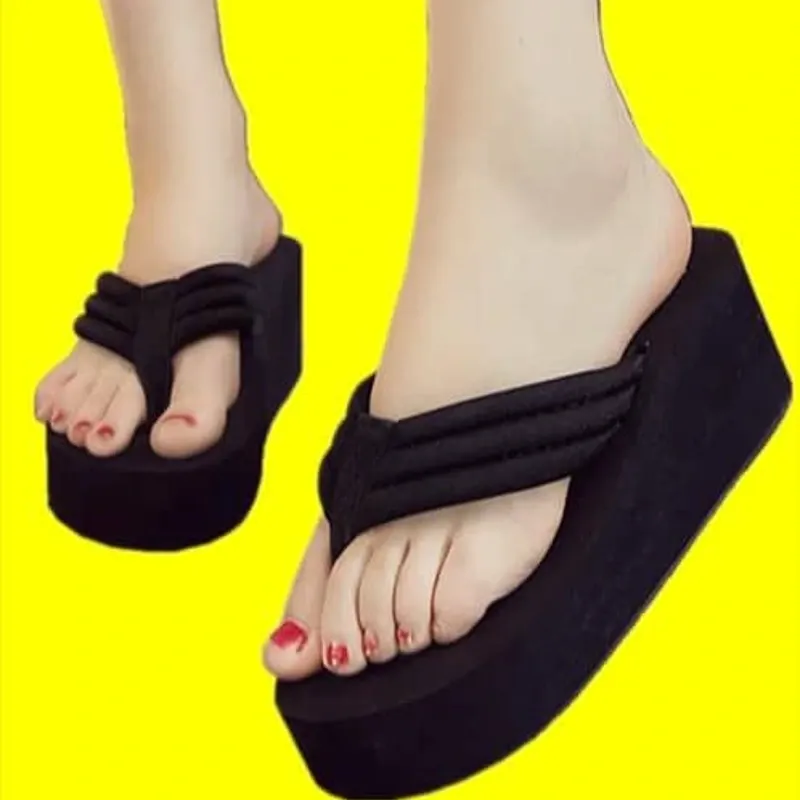 Chancletas
