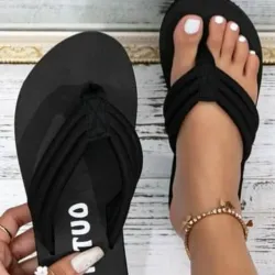 Chancletas