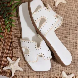 Chancletas