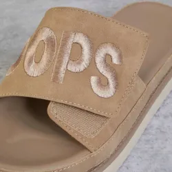 Chancletas