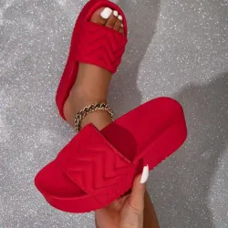 Chancletas