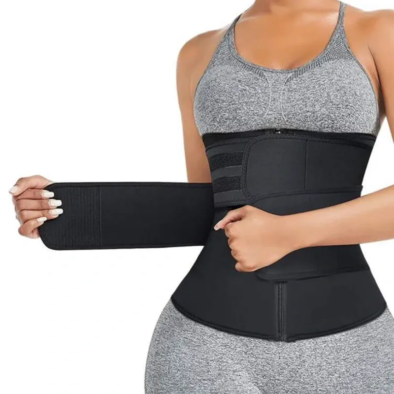 Conjunto Deportivo