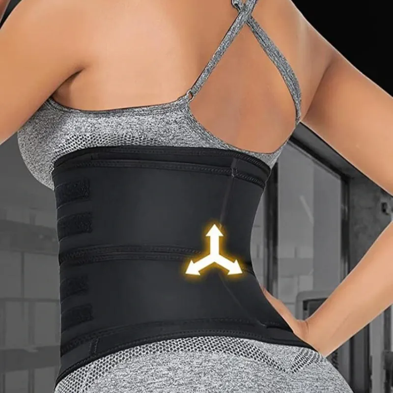 Conjunto Deportivo