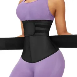 Conjunto Deportivo
