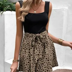 Conjunto