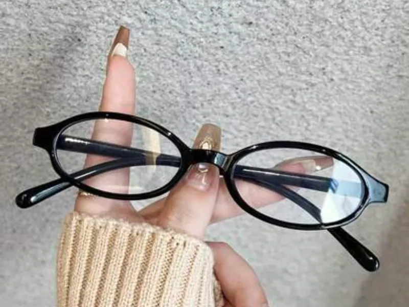 Gafas y Accesorios