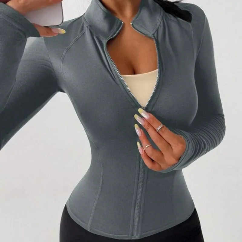 Enguatada Elastizada