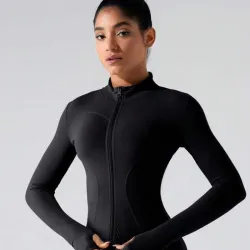 Enguatada Elastizada
