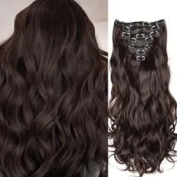 Extensiones