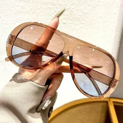 Gafas