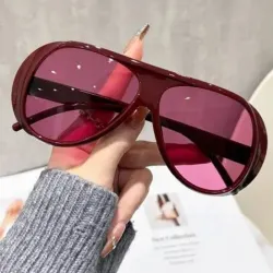 Gafas