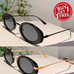 Gafas