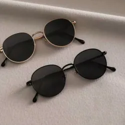 Gafas
