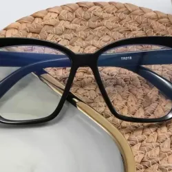 Espejuelos