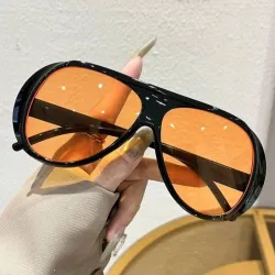 Gafas