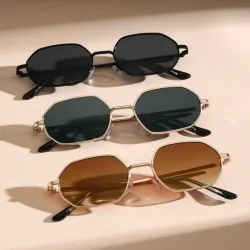 Gafas (U)