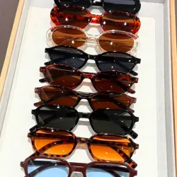 Gafas (U)