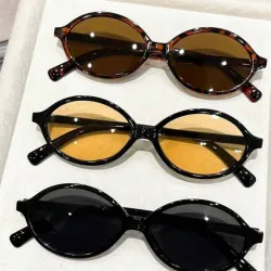 Gafas (U)