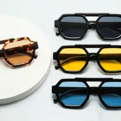 Gafas (U)