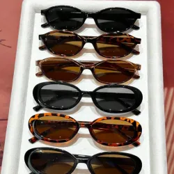 Gafas (U)