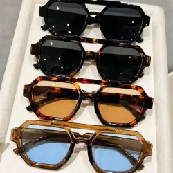 Gafas (U)