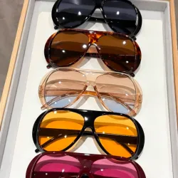 Gafas (U)