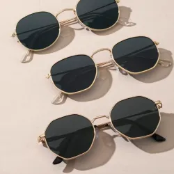 Gafas (U)