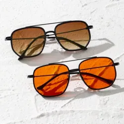 Gafas (U)