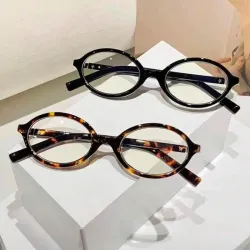 Gafas (U)
