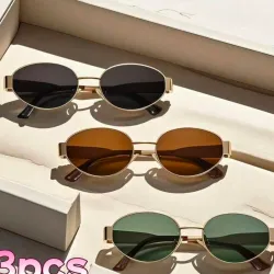 Gafas (U)