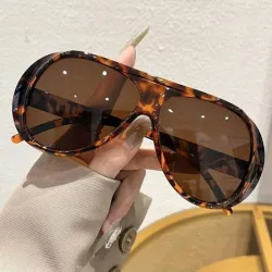 Gafas