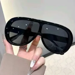 Gafas