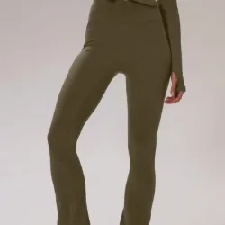 Licra MUSERA