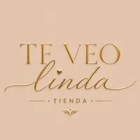 Te veo linda