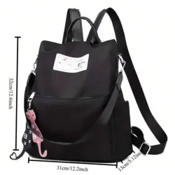 Mochila