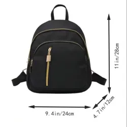 Mochila