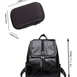 Mochila