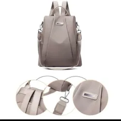 Mochila