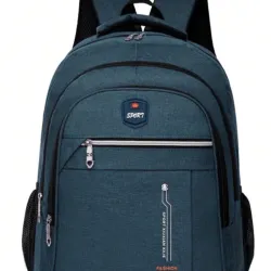 Mochila grande