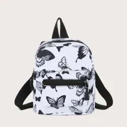 Mochila