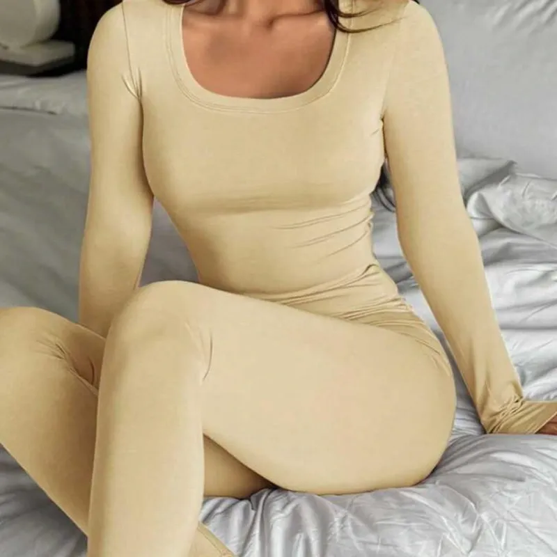 Mono