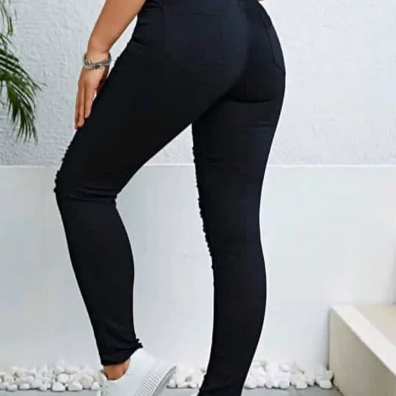 Pantalón