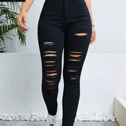 Pantalón