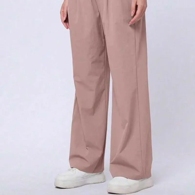 Pantalones
